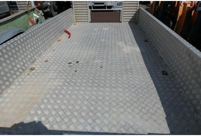 Schoon, Tandem, Rampen, Baggertransport,Verzinkt - Remorque porte-engin surbaissée: photos 3 Schoon, Tandem, Rampen, Baggertransport,Verzinkt - Remorque porte-engin surbaissée: photos 3