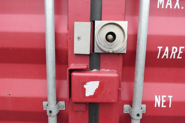 Conteneur maritime Seecontainer, Bürocontainer, Aufenthaltcontainer: photos 12