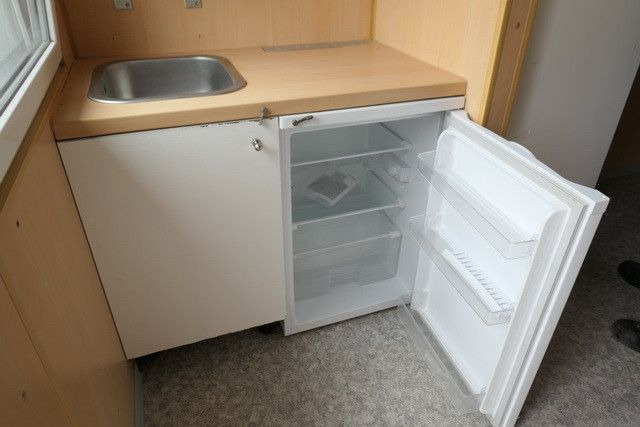 Conteneur maritime Seecontainer, Bürocontainer, Aufenthaltcontainer: photos 7