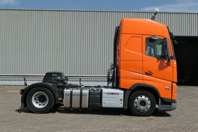 Volvo FH 500/Standklima/20 Stück auf Lager! - Tracteur routier: photos 5 Volvo FH 500/Standklima/20 Stück auf Lager! - Tracteur routier: photos 5