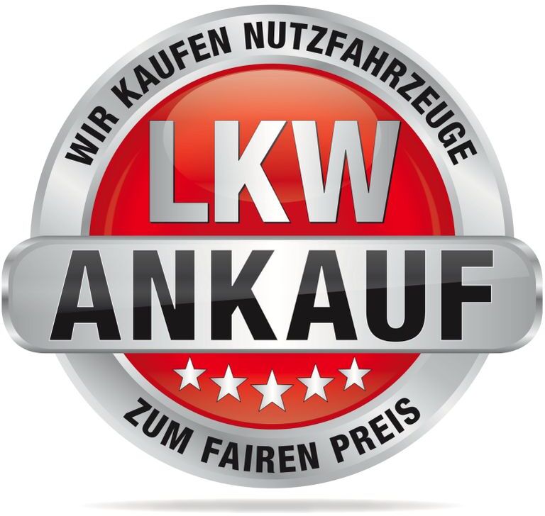Tombereau Wacker Neuson, Dumper, Kabine, Straßenzulassung, 1,75m³: photos 9
