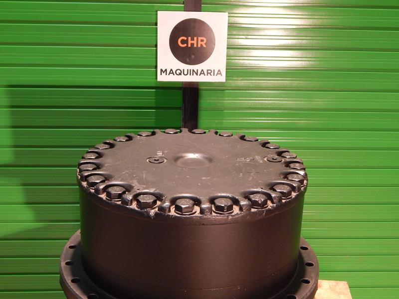 Final Drive CATERPILLAR 375 171-9377 - Moteur de translation pour Engins de chantier: photos 3 Final Drive CATERPILLAR 375 171-9377 - Moteur de translation pour Engins de chantier: photos 3