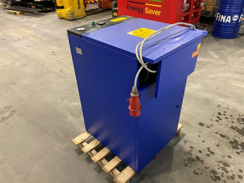 Airpress BA 900 5.5 kW 10 Bar 822 L / min Elektrische Zuigercompressor - Compresseur d'air: photos 4 Airpress BA 900 5.5 kW 10 Bar 822 L / min Elektrische Zuigercompressor - Compresseur d'air: photos 4