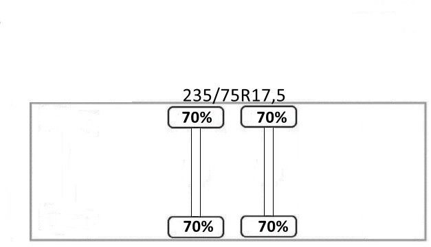 Camion grue MAN TGX 26.440 * PK 41002-EH E + FUNK + Anhänger*TOP: photos 15