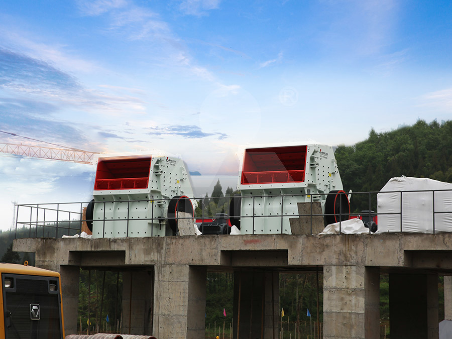 Liming Heavy Industry CI5X Series Impact Crusher - Concasseur à percussion: photos 1 Liming Heavy Industry CI5X Series Impact Crusher - Concasseur à percussion: photos 1