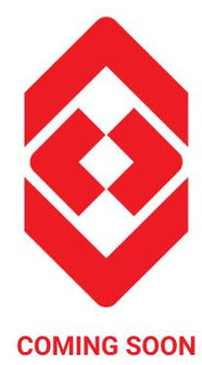 Kalmar DCG160-12 - Chariot élévateur diesel: photos 1 Kalmar DCG160-12 - Chariot élévateur diesel: photos 1