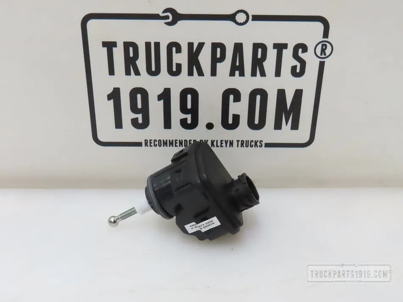 DAF 1428421 Lighting Koplampstelmotor - Feu avant pour Camion: photos 1 DAF 1428421 Lighting Koplampstelmotor - Feu avant pour Camion: photos 1