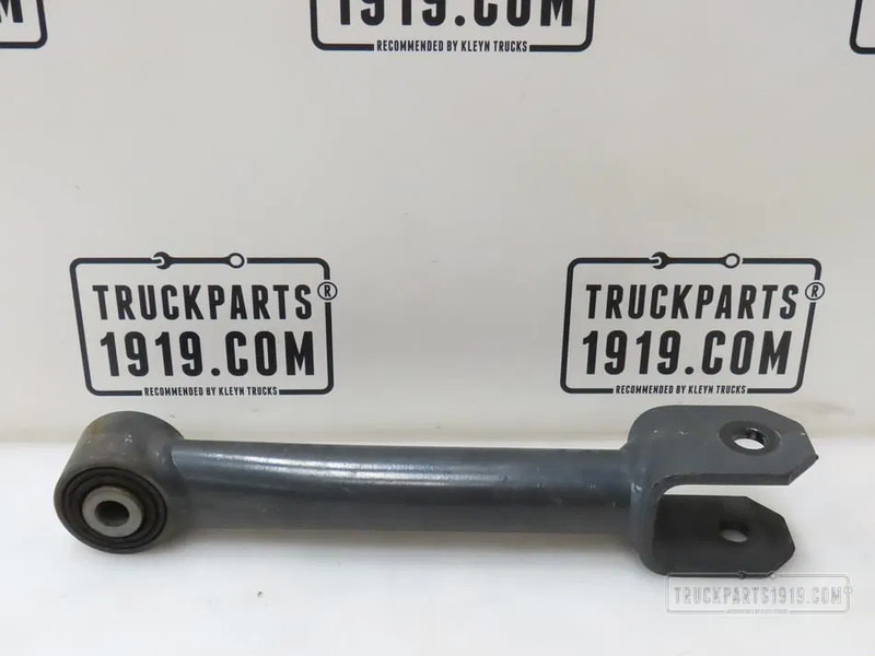 DAF 1455085 Achteras stabilisatorsteun - Suspension pour Camion: photos 1 DAF 1455085 Achteras stabilisatorsteun - Suspension pour Camion: photos 1