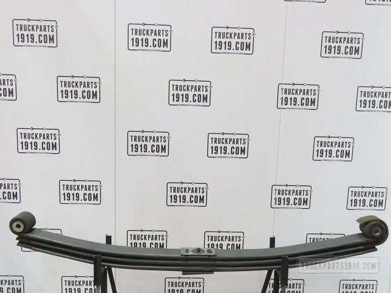 DAF 1890068 Paraboolveer DAF - Suspension du ressort pour Camion: photos 1 DAF 1890068 Paraboolveer DAF - Suspension du ressort pour Camion: photos 1