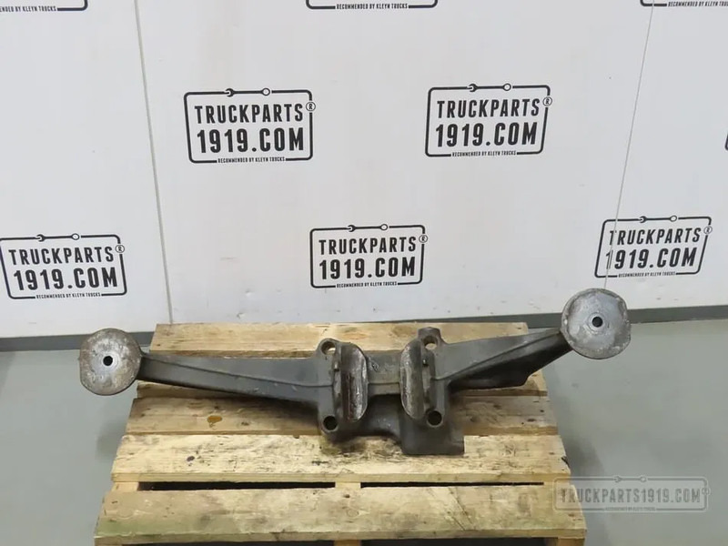 DAF 1896602 Veerjuk Re. DAF - Suspension pour Camion: photos 2 DAF 1896602 Veerjuk Re. DAF - Suspension pour Camion: photos 2