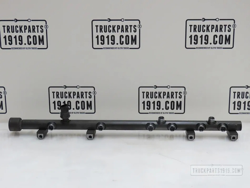 DAF 1934321 Commonrail drukbuis MX 13 - Filtre à carburant pour Camion: photos 1 DAF 1934321 Commonrail drukbuis MX 13 - Filtre à carburant pour Camion: photos 1