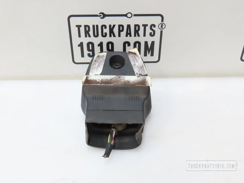 DAF 2119558 LDWS ECU Camera - Bloc de gestion pour Camion: photos 1 DAF 2119558 LDWS ECU Camera - Bloc de gestion pour Camion: photos 1