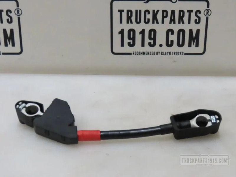 DAF 2336126 BEM Accukabel - Câble/ Fil pour Camion: photos 2 DAF 2336126 BEM Accukabel - Câble/ Fil pour Camion: photos 2