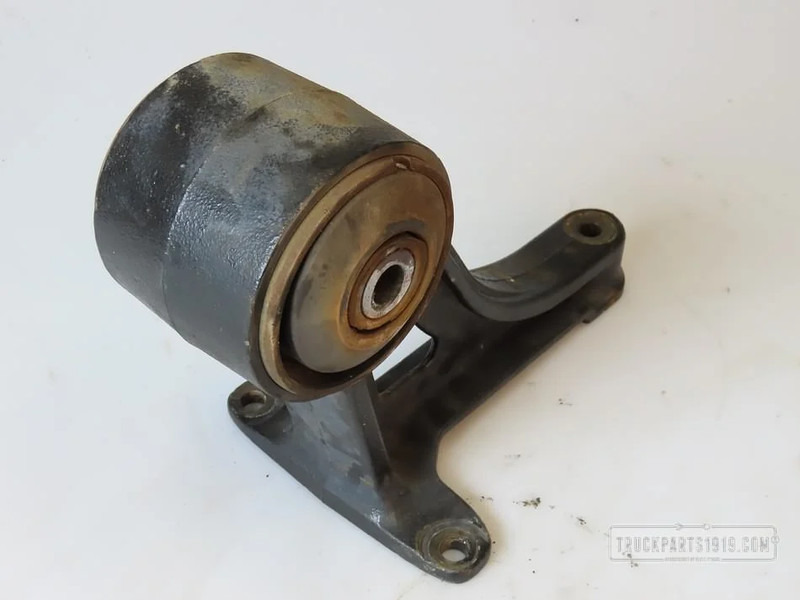 DAF Body & Chassis Parts Cabine stabilisator DAF LF 45 - Suspension de cabine pour Camion: photos 1 DAF Body & Chassis Parts Cabine stabilisator DAF LF 45 - Suspension de cabine pour Camion: photos 1