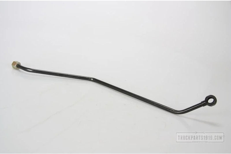 DAF Fuel System Brandstofleiding - Système de carburant pour Camion: photos 1 DAF Fuel System Brandstofleiding - Système de carburant pour Camion: photos 1