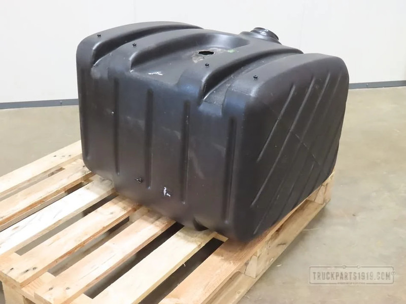 DAF Fuel System Brandstoftank DAF - Réservoir de carburant pour Camion: photos 2 DAF Fuel System Brandstoftank DAF - Réservoir de carburant pour Camion: photos 2