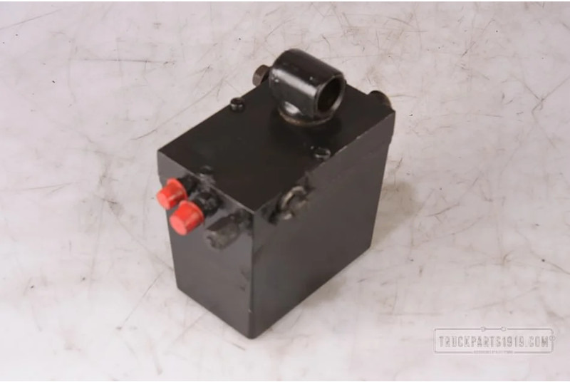 DAF Hydraulic System Kantelpomp DAF XF 105 - Hydraulique pour Camion: photos 1 DAF Hydraulic System Kantelpomp DAF XF 105 - Hydraulique pour Camion: photos 1
