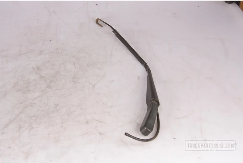 DAF Wiper System Wisser Arm DAF - Essuie-glace pour Camion: photos 1 DAF Wiper System Wisser Arm DAF - Essuie-glace pour Camion: photos 1
