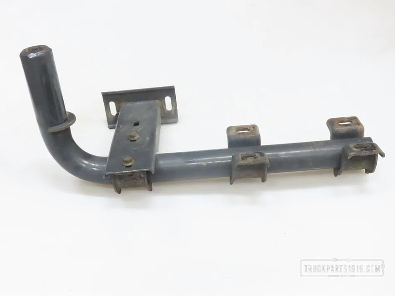 Iveco Body & Chassis Parts Steun opstap Iveco - Carrosserie et extérieur pour Camion: photos 1 Iveco Body & Chassis Parts Steun opstap Iveco - Carrosserie et extérieur pour Camion: photos 1