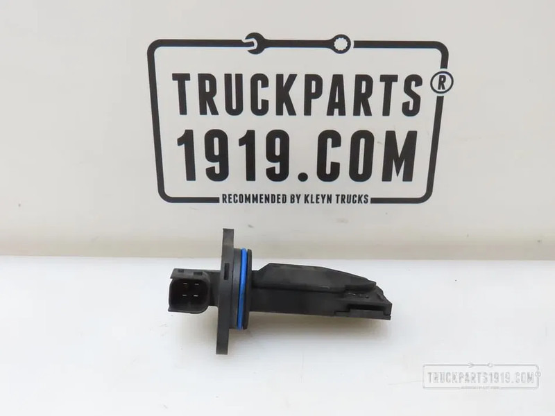 MAN 51.27421-6362 Lucht sensor - Capteur pour Camion: photos 1 MAN 51.27421-6362 Lucht sensor - Capteur pour Camion: photos 1