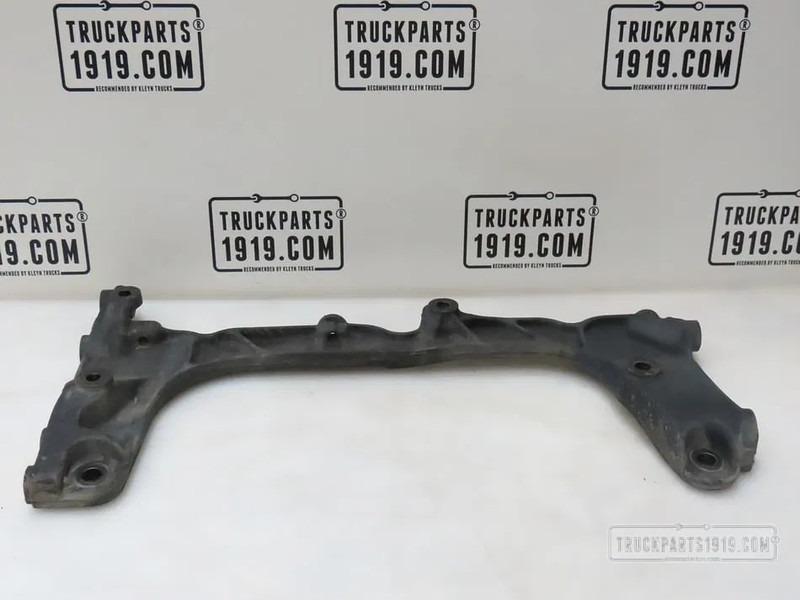 MAN 81.15502-0386 Uitlaatsteun - Frame/ Châssis pour Camion: photos 1 MAN 81.15502-0386 Uitlaatsteun - Frame/ Châssis pour Camion: photos 1