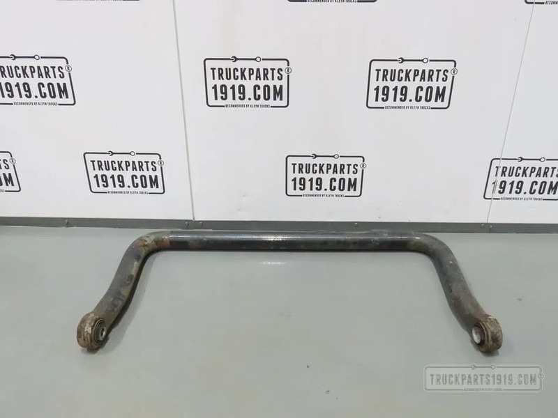 MAN 81.43715-6116 Achteras stabilisator - Suspension pour Camion: photos 1 MAN 81.43715-6116 Achteras stabilisator - Suspension pour Camion: photos 1