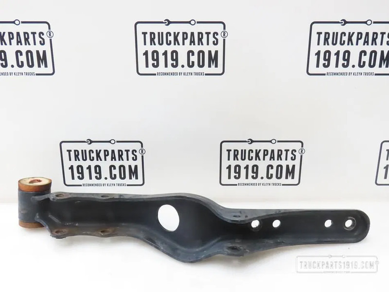 MAN 85.41701-5201 Cabinesteun - Frame/ Châssis pour Camion: photos 1 MAN 85.41701-5201 Cabinesteun - Frame/ Châssis pour Camion: photos 1