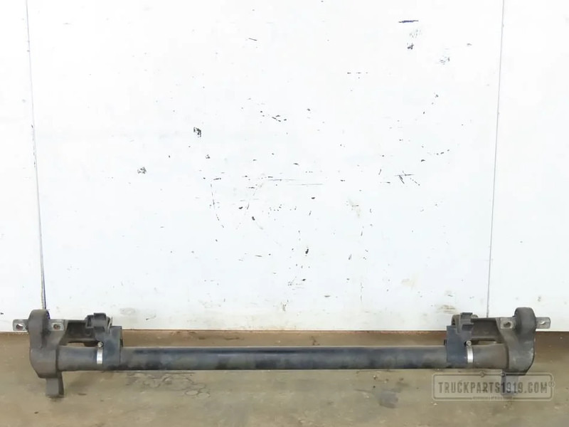 MAN Body & Chassis Parts Cabine stabilisator - Suspension de cabine pour Camion: photos 1 MAN Body & Chassis Parts Cabine stabilisator - Suspension de cabine pour Camion: photos 1