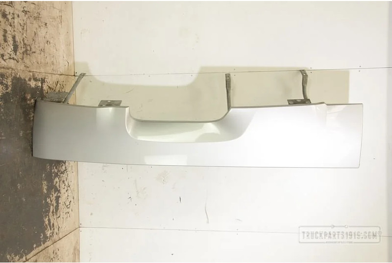 Renault Body & Chassis Parts Zijfender R Renault - Aile pour Camion: photos 1 Renault Body & Chassis Parts Zijfender R Renault - Aile pour Camion: photos 1