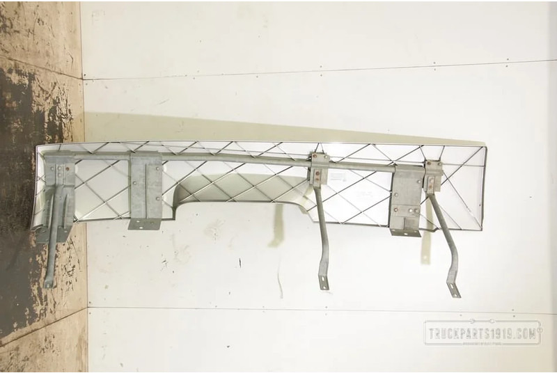 Renault Body & Chassis Parts Zijfender R Renault - Aile pour Camion: photos 2 Renault Body & Chassis Parts Zijfender R Renault - Aile pour Camion: photos 2