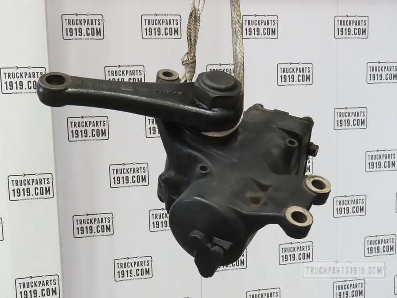 Scania 2085169 Stuurhuis Scania - Pompe de support pour Camion: photos 2 Scania 2085169 Stuurhuis Scania - Pompe de support pour Camion: photos 2