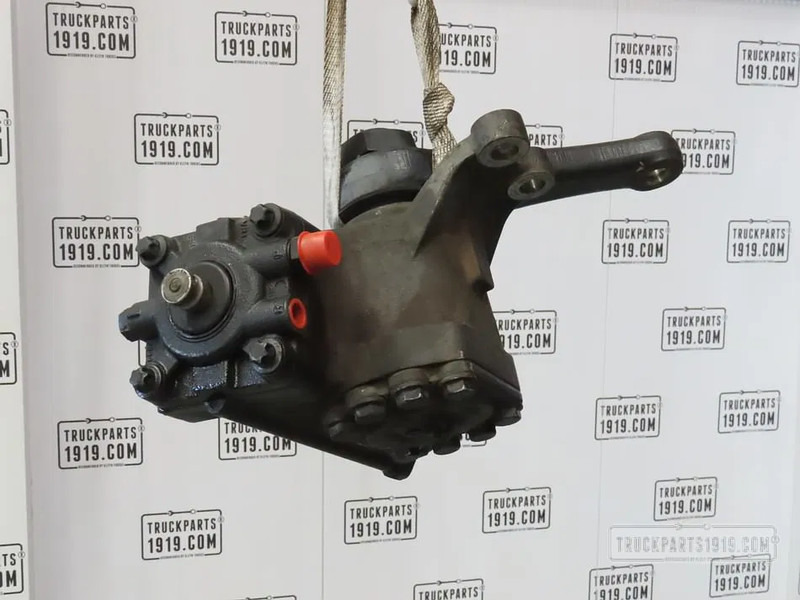 Scania 2085169 Stuurhuis Scania - Pompe de support pour Camion: photos 1 Scania 2085169 Stuurhuis Scania - Pompe de support pour Camion: photos 1