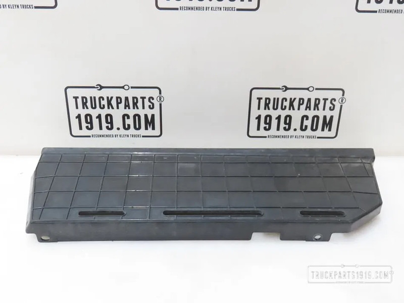 Scania 2220178 Verstevegingsplaat Re. Scania - Carrosserie et extérieur pour Camion: photos 1 Scania 2220178 Verstevegingsplaat Re. Scania - Carrosserie et extérieur pour Camion: photos 1