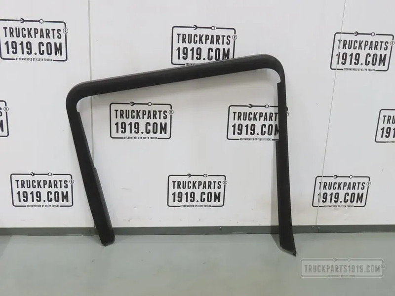 Scania 2265357 Raamlijst Li. Scania - Portière et pièces pour Camion: photos 1 Scania 2265357 Raamlijst Li. Scania - Portière et pièces pour Camion: photos 1