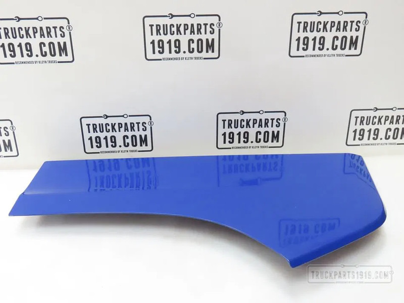 Scania 2330520 Gereedschapsluik Li. Scania - Carrosserie et extérieur pour Camion: photos 1 Scania 2330520 Gereedschapsluik Li. Scania - Carrosserie et extérieur pour Camion: photos 1