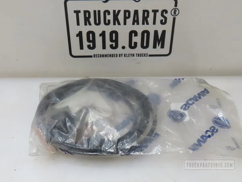 Scania 2403645 Druksensor Scania - Capteur pour Camion: photos 1 Scania 2403645 Druksensor Scania - Capteur pour Camion: photos 1