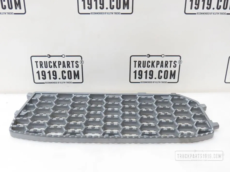 Scania 2422408 Opstaptrede Scania - Carrosserie et extérieur pour Camion: photos 1 Scania 2422408 Opstaptrede Scania - Carrosserie et extérieur pour Camion: photos 1