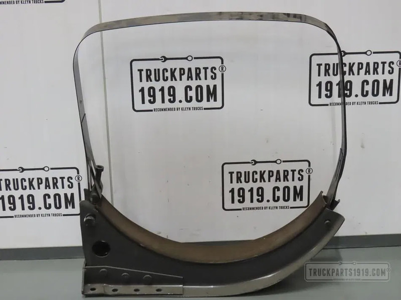 Volvo 20721537 | Brandstoftanksteun - Réservoir de carburant pour Camion: photos 1 Volvo 20721537 | Brandstoftanksteun - Réservoir de carburant pour Camion: photos 1