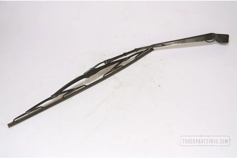 Volvo Wiper System Volvo Ruitenwisser Arm Used - Essuie-glace pour Camion: photos 1 Volvo Wiper System Volvo Ruitenwisser Arm Used - Essuie-glace pour Camion: photos 1