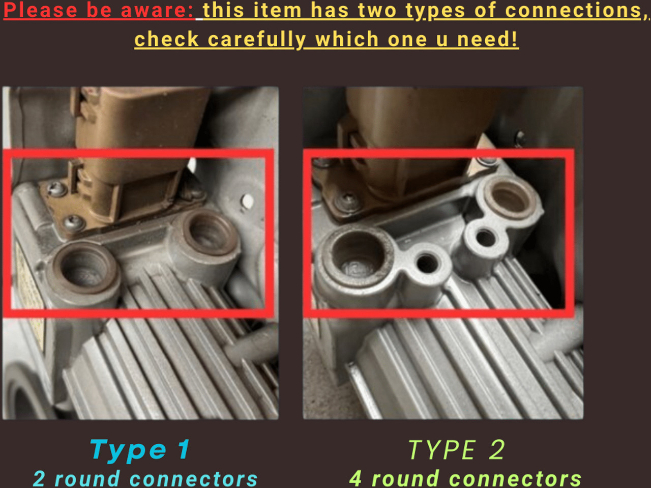 DAF EGR KLEP XF106 17- OE + STATIEGELD | 2256369R - Refroidisseur EGR pour Camion: photos 2 DAF EGR KLEP XF106 17- OE + STATIEGELD | 2256369R - Refroidisseur EGR pour Camion: photos 2