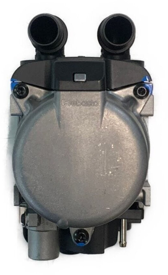 DAF STANDKACHEL THERMO TOP PRO 38 2272901 - Pulseur d'air habitacle pour Camion: photos 2 DAF STANDKACHEL THERMO TOP PRO 38 2272901 - Pulseur d'air habitacle pour Camion: photos 2