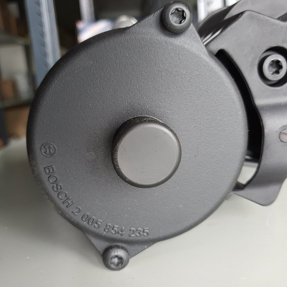 Démarreur pour Camion neuf DAF STARTMOTOR VOOR EURO 4 / 5 CF / XF 2165365R: photos 6