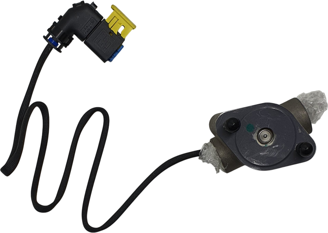 DAF XF106 12- OE DAF DOSEERMODULE BRANDSTOF | 1832311 - Système de carburant pour Camion: photos 2 DAF XF106 12- OE DAF DOSEERMODULE BRANDSTOF | 1832311 - Système de carburant pour Camion: photos 2