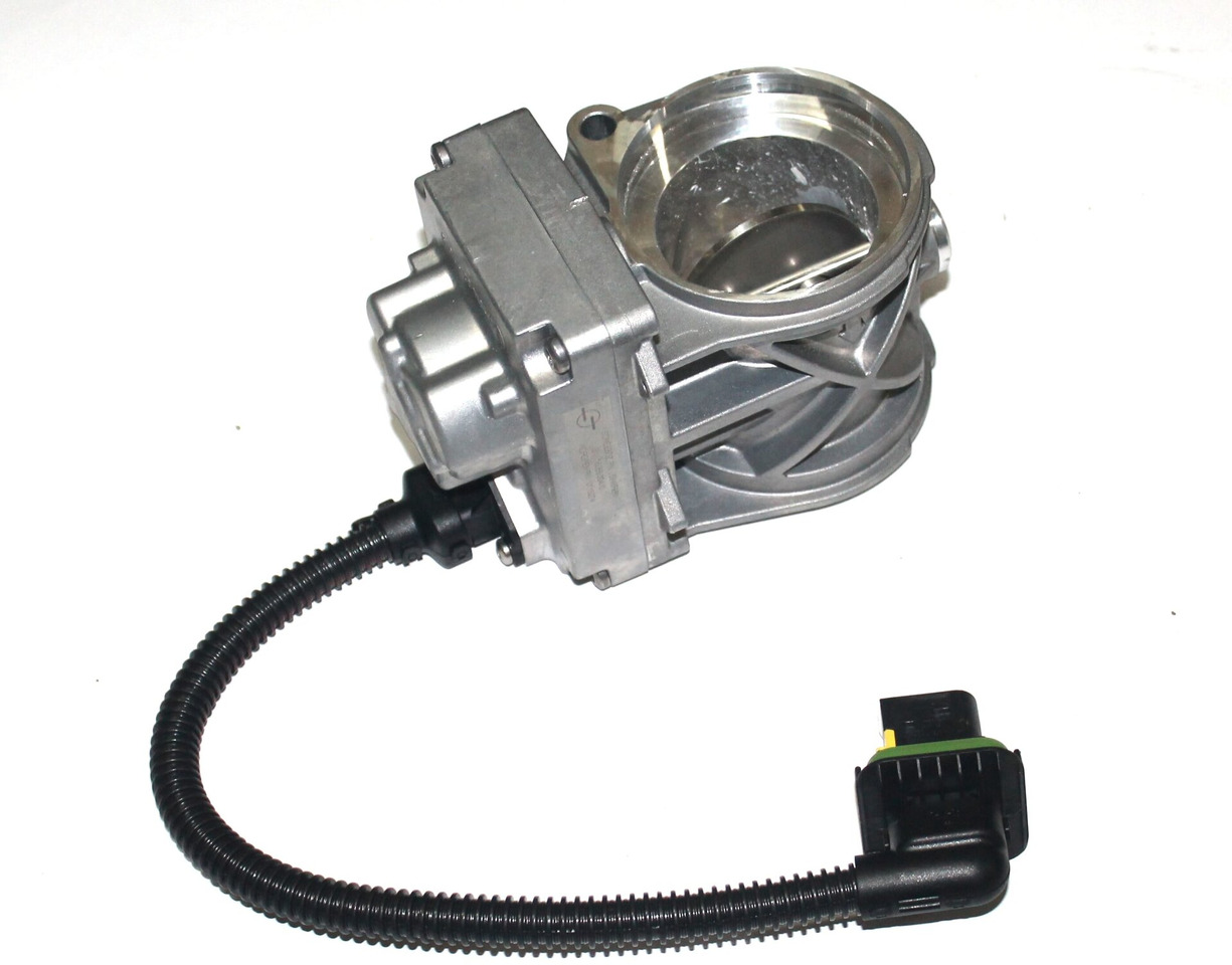Gasklephuis MAN TGL/TGM 51094137008 - Moteur et pièces pour Camion: photos 1 Gasklephuis MAN TGL/TGM 51094137008 - Moteur et pièces pour Camion: photos 1