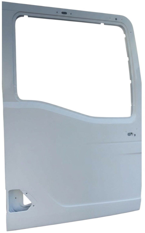 MAN TG3 DEUR RECHTS GEBRUIKT 81626302408U - Portière et pièces pour Camion: photos 1 MAN TG3 DEUR RECHTS GEBRUIKT 81626302408U - Portière et pièces pour Camion: photos 1