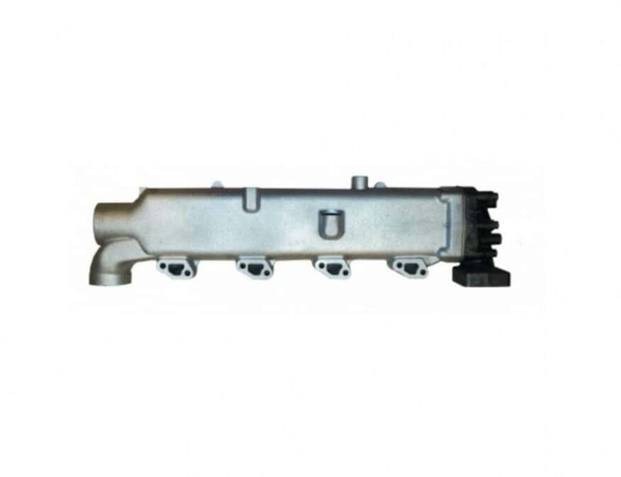 MAN TGL-4-2 EGR Recirkulator | 51081007077 51081007137 - Refroidisseur EGR pour Camion: photos 1 MAN TGL-4-2 EGR Recirkulator | 51081007077 51081007137 - Refroidisseur EGR pour Camion: photos 1