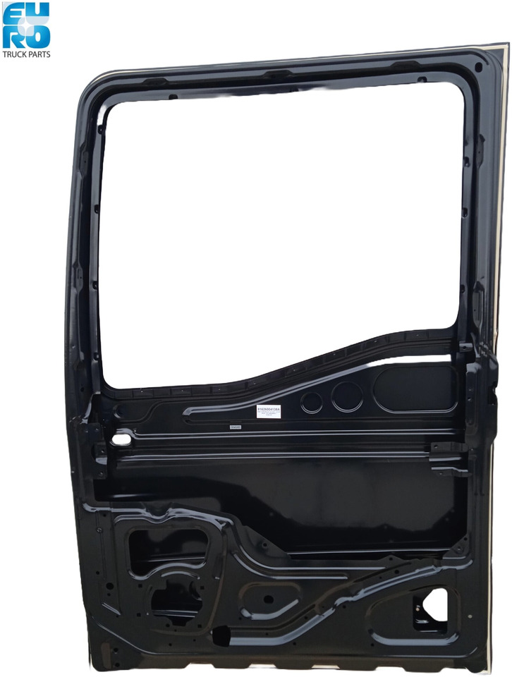 MAN TGM/GN/GX TG3 2021- DEUR RECHTS AFTERMARKET 81626004138A - Portière et pièces pour Camion: photos 2 MAN TGM/GN/GX TG3 2021- DEUR RECHTS AFTERMARKET 81626004138A - Portière et pièces pour Camion: photos 2