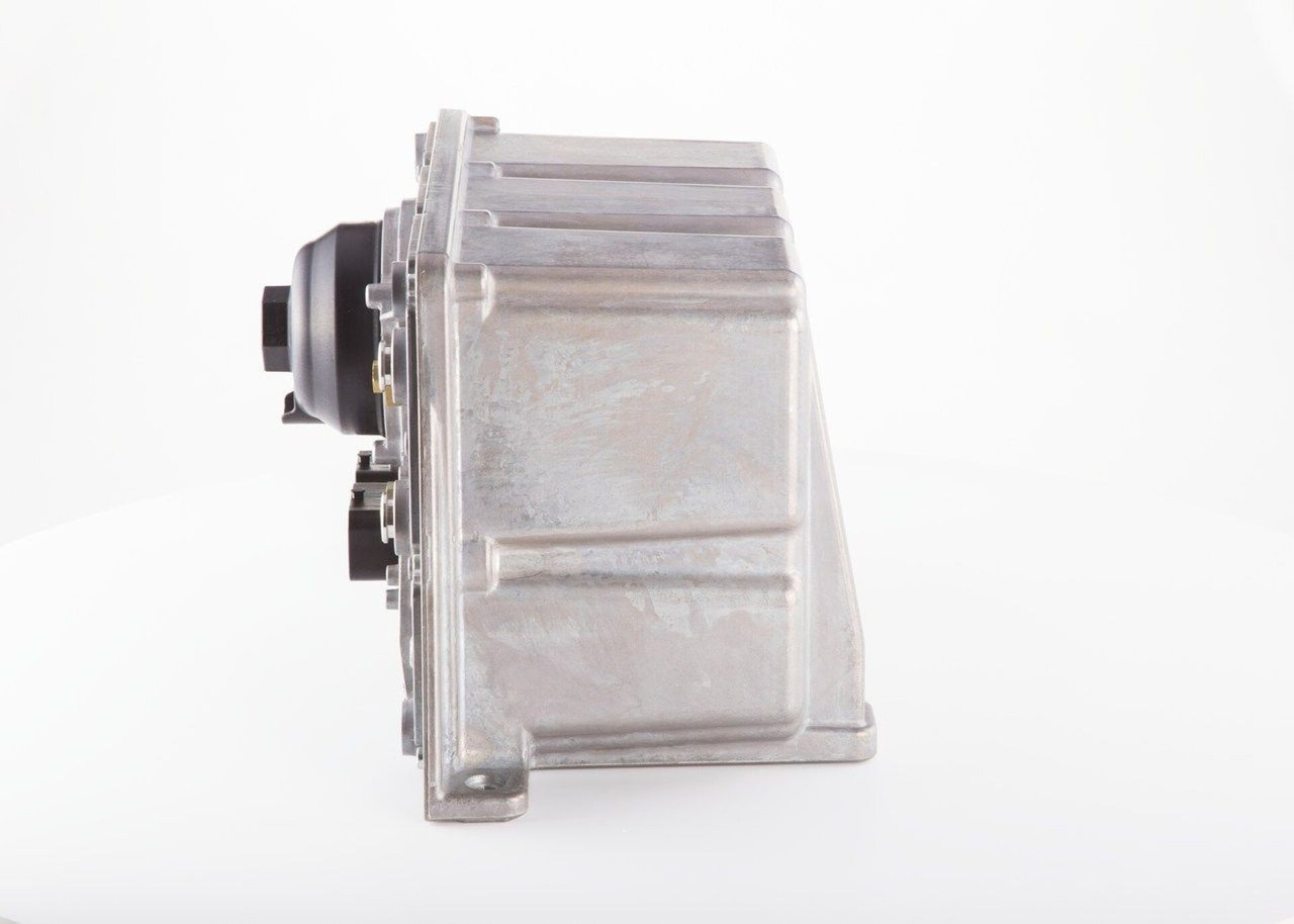 MAN TGS-X 09-16- BOSCH ADBLUE UNIT OE | +BORG | 81154036099 - Système de carburant pour Camion: photos 2 MAN TGS-X 09-16- BOSCH ADBLUE UNIT OE | +BORG | 81154036099 - Système de carburant pour Camion: photos 2