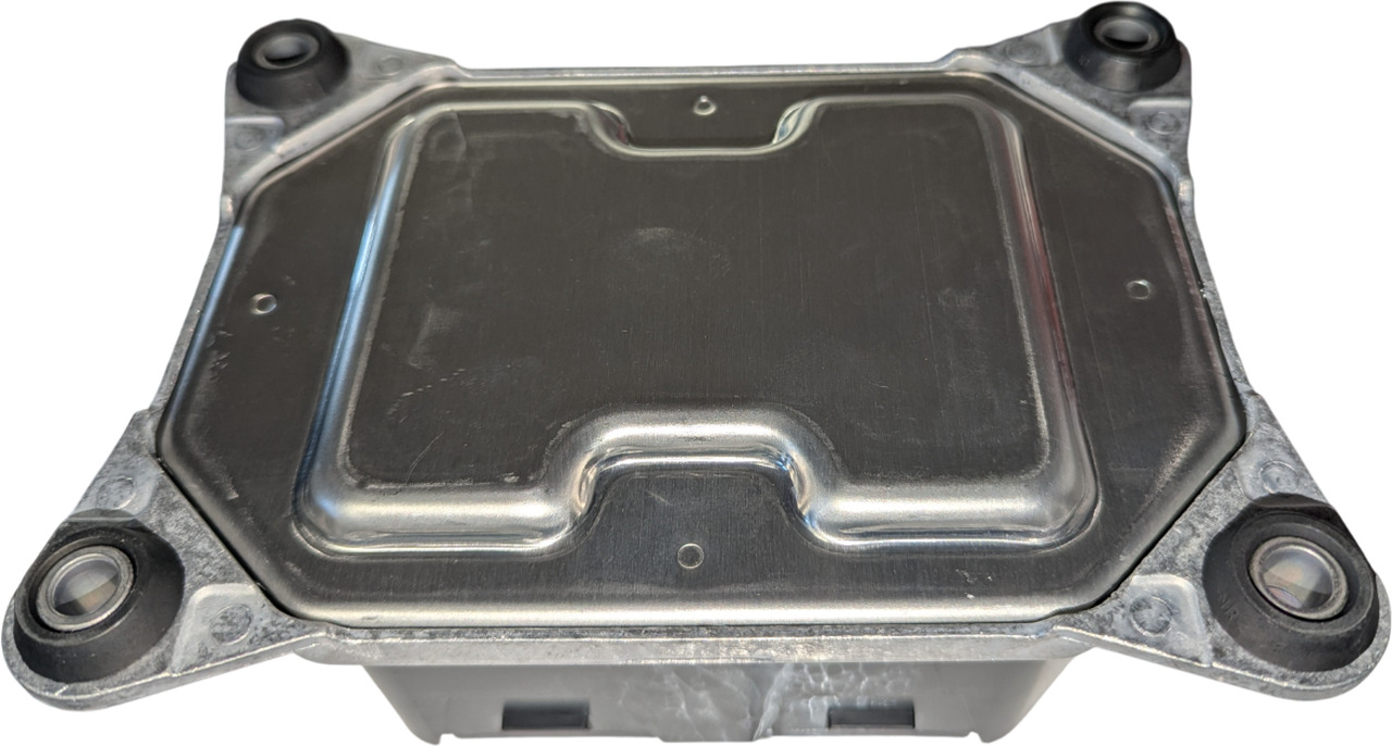 RVI VOLVO FH4 EURO6 D13K FCIOM XENON REGELEENHEID NIEUW +BORG 23140889 - Bloc de gestion pour Camion: photos 4 RVI VOLVO FH4 EURO6 D13K FCIOM XENON REGELEENHEID NIEUW +BORG 23140889 - Bloc de gestion pour Camion: photos 4