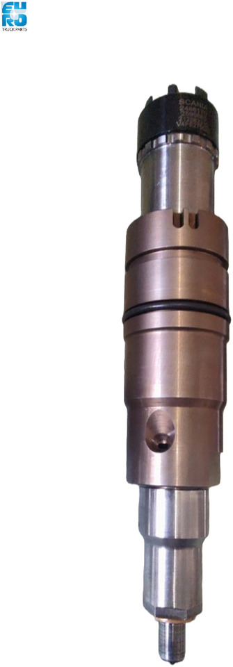 SCANIA XPI DC16 INJECTOR DELPHI 2488170 - Injecteur pour Camion: photos 1 SCANIA XPI DC16 INJECTOR DELPHI 2488170 - Injecteur pour Camion: photos 1